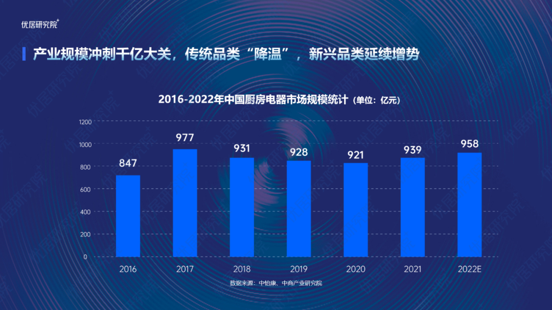 微信圖片_20220601110349.png