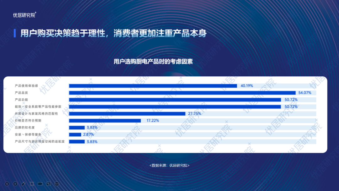 微信圖片_20220601110402.png