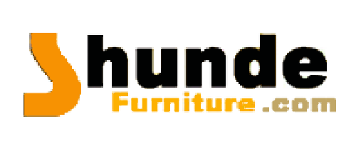 家具網(wǎng) - 順德家具網(wǎng) -shunde furniture-shundefurniture家具網(wǎng)-